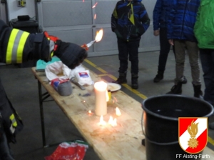 20150123 Experimentalvortrag 47