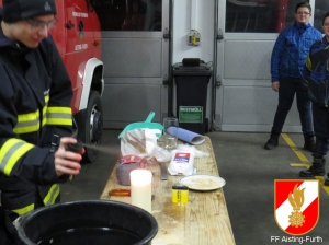 20150123 Experimentalvortrag 48