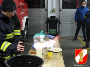 20150123 Experimentalvortrag 49