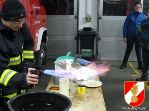 20150123 Experimentalvortrag 50