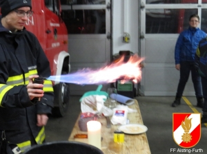 20150123 Experimentalvortrag 52