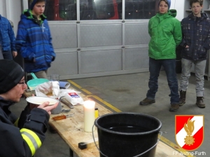 20150123 Experimentalvortrag 54