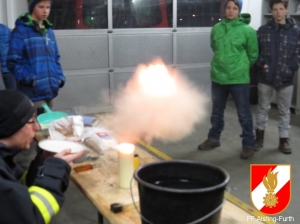 20150123 Experimentalvortrag 55