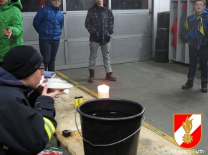 20150123 Experimentalvortrag 57