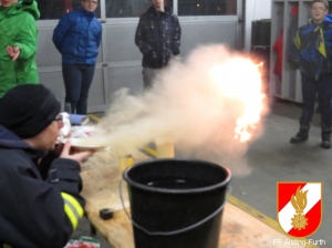 20150123 Experimentalvortrag 58