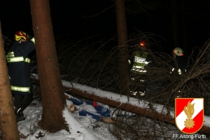 20150128 forstunfall 03