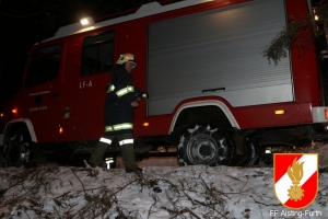 20150128 forstunfall 04