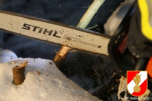 20150128 forstunfall 06