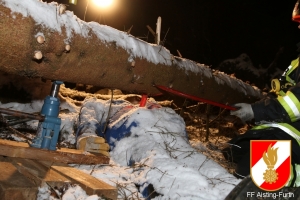 20150128 forstunfall 07