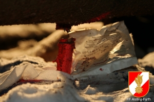 20150128 forstunfall 08