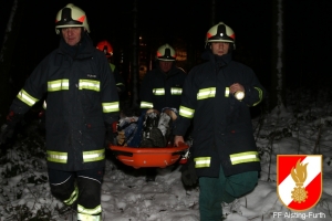 20150128 forstunfall 09