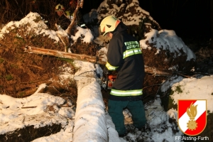 20150128 forstunfall 10