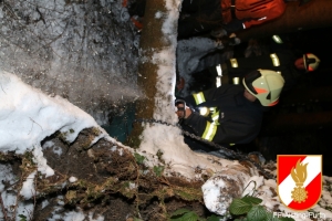 20150128 forstunfall 11