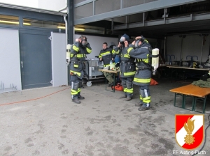 20150206 Brandconatiner 03 