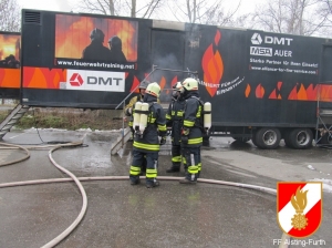 20150206 Brandconatiner 06 