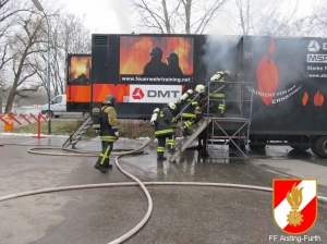 20150206 Brandconatiner 08 