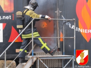 20150206 Brandconatiner 13 