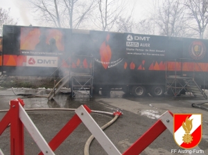 20150206 Brandconatiner 14 