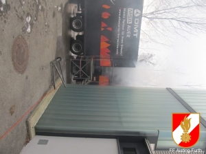 20150206 Brandconatiner 15 