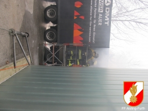 20150206 Brandconatiner 16 