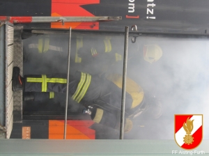 20150206 Brandconatiner 18 