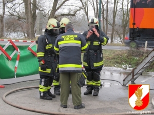 20150206 Brandconatiner 22 