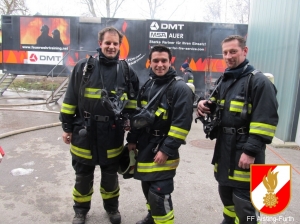 20150206 Brandconatiner 24 