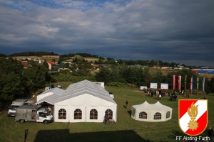 20150909 spatenstich 01 