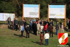 20150909 spatenstich 02 