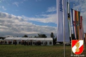 20150909 spatenstich 03 