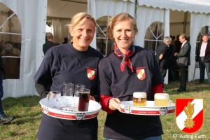 20150909 spatenstich 04 