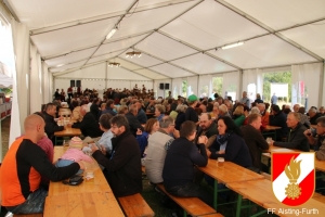 20150909 spatenstich 05 