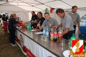 20150909 spatenstich 06 