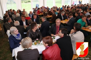 20150909 spatenstich 07 