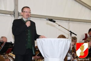 20150909 spatenstich 08 