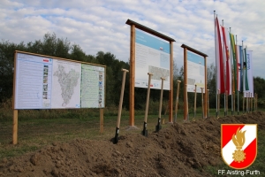 20150909 spatenstich 09 