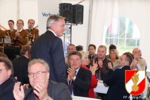 20150909 spatenstich 10 