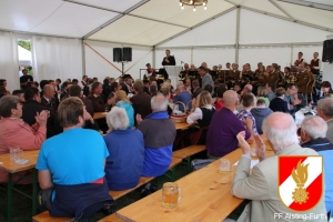 20150909 spatenstich 11 