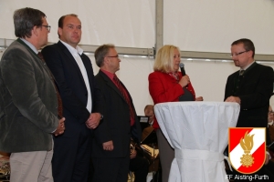 20150909 spatenstich 12 