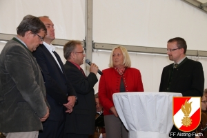 20150909 spatenstich 13 