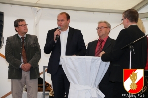 20150909 spatenstich 14 