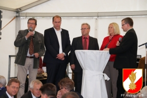 20150909 spatenstich 15  