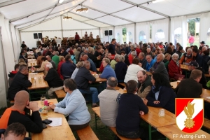 20150909 spatenstich 16  