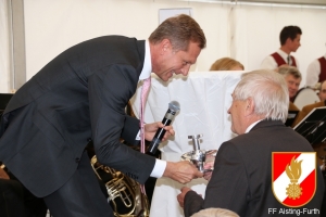 20150909 spatenstich 18  