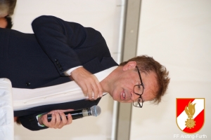 20150909 spatenstich 19  