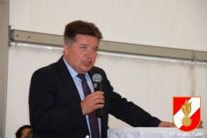 20150909 spatenstich 20  