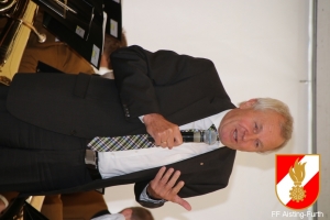 20150909 spatenstich 21 