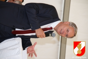 20150909 spatenstich 23 