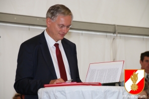 20150909 spatenstich 24 