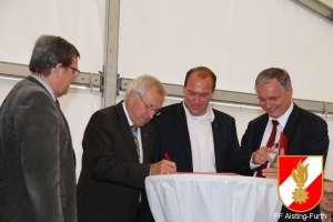 20150909 spatenstich 25 